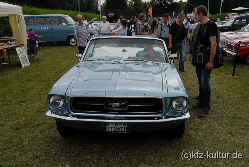 Classic Days 2010 8585.JPG